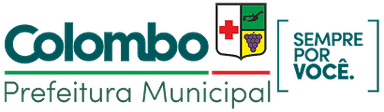 Prefeitura Municipal de Colombo, Paraná