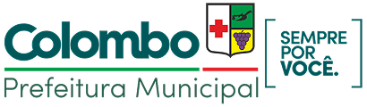 Prefeitura de Colombo