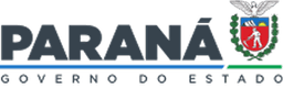 Governo Estadual do Paraná