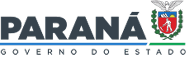 Governo do Paraná